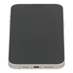 Apple SIMフリー iPhone14 Plus 128GB MQ4D3J/A Bランク 25