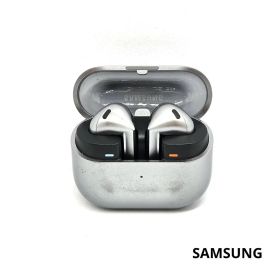 Galaxy Buds3 新品 2,818円 中古 5,000円 | ネット最安値の価格比較
