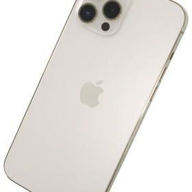 iPhone 12 Pro Max 新品 53,000円 中古 25,100円 | ネット最安値の価格