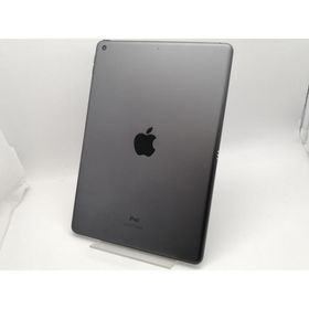 【中古】Apple docomo 【SIMフリー】 iPhone 16 128GB ピンク MYDT3J/A【大須2】保証期間１ヶ月【ランクB】
