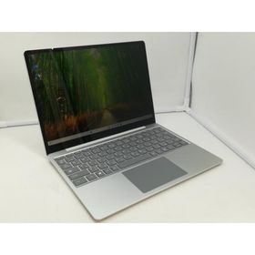 Surface Go 2 新品 7,534円 中古 6,798円 | ネット最安値の価格比較
