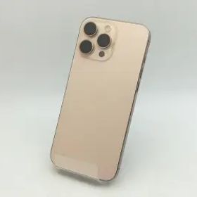 【中古】Apple 国内版 【SIMフリー】 iPhone 16 Pro Max 1TB デザートチタニウム MYWT3J/A【神戸】保証期間１ヶ月【ランクB】