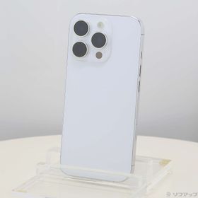 iPhone 16 Pro ホワイト 新品 178,000円 中古 95,000円 | ネット最安値
