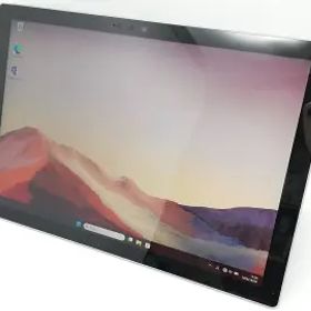 Surface Pro 7 新品 30,700円 中古 12,980円 | ネット最安値の価格比較