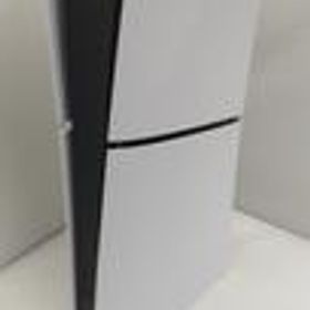 PS5デジタルエディション CFI-2200B01 SONY