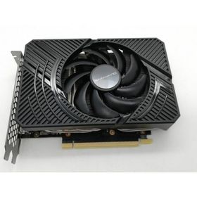 GeForce RTX 4060 Ti 搭載グラボ 中古 44,999円 | ネット最安値の価格