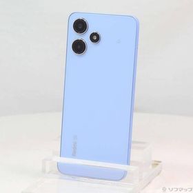 Redmi 12 5G 新品 16,980円 中古 4,980円 | ネット最安値の価格比較