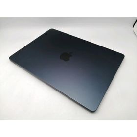 Apple MacBook Air M22022モデル美品‼️新品に近い状態‼️ MacBook Air M2 2022 新品 23,900円 中古 22,800円 | ネット最安値の