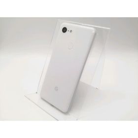 Google Pixel 3 新品 16,499円 中古 8,980円 | ネット最安値の価格比較