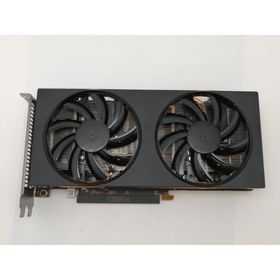 Radeon RX 5700 XT 搭載グラボ 新品 70,000円 中古 16,500円 | ネット