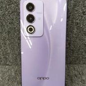 OPPO A3 5G CPH2639 OPPO