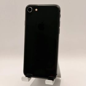 iPhone 8 64GB バッテリー83% 本体 ブラック 578