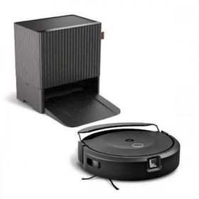 [訳あり]iRobot ルンバ 10Max X085860 ロボット掃除機[ラッピング可] R-LOGI
