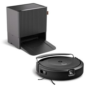 iRobot（アイロボット） Roomba Combo （ルンバ コンボ） 10 Max ロボット + AutoWash 充電ステーション（国内正規品） X085860