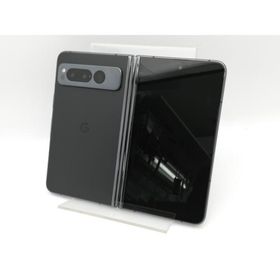 Google Pixel Fold 256 Gb - 業界最安値！美品98% Google Pixel Fold 新品 111,111円 中古 46,000円 | ネット最安値の