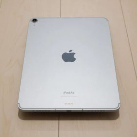 iPad Air M2 11インチ 2024 (第6世代) 新品 25,269円 中古 | ネット最
