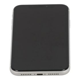 Apple SIMロックなし iPhone XR 64GB MT032J/A Bランク 05
