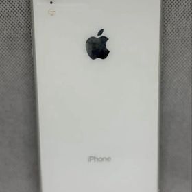 iPhone XR 64GB ホワイト 本体 Apple