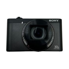 DSC-WX500 新品 27,000円 中古 18,800円 | ネット最安値の価格比較