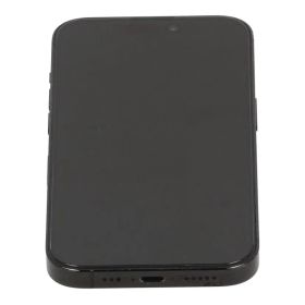 Apple SIMロックなし iPhone14 Pro 128GB MPXU3J/A Bランク 01