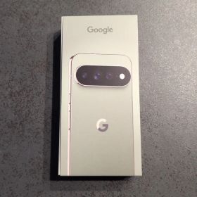 Google Pixel 11 Pro XL 256GB Olive