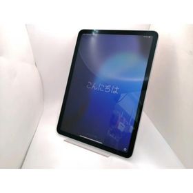 Apple iPad Air 10.9 (2020年、第4世代) 新品¥26,800 中古¥23,900