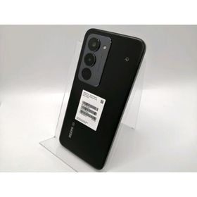 【未使用】Xiaomi SoftBank 【SIMフリー】 REDMI 15 5G ミッドナイトブラック 4GB 128GB【スマーク伊勢崎】保証期間３ヶ月
