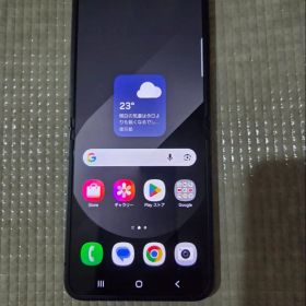 Samsung Galaxy Z Flip6 SM-F741Q 本体 国内版