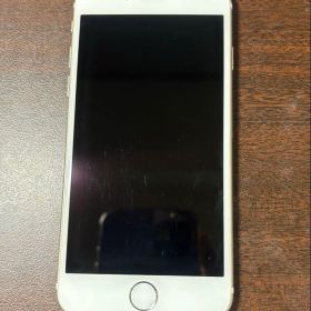 iPhone6 64GB 最大容量52%