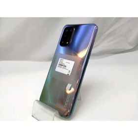 OPPO A54 5G 新品 15,555円 中古 11,980円 | ネット最安値の価格比較