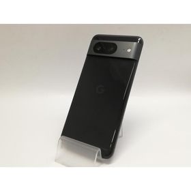 Google Pixel 8 中古 26,780円 | ネット最安値の価格比較 プライスランク