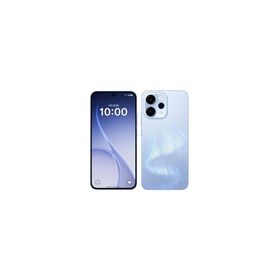 OPPO OPPO Reno15 A 256GB SIMフリー スマートフォン [オーロラブルー][ラッピング可]