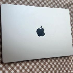 MacBook Pro M1 2020 13型 訳あり・ジャンク 28,000円 | ネット最安値