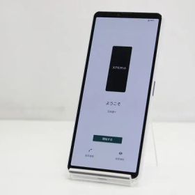 Xperia 10 IV 中古 13,200円 | ネット最安値の価格比較 プライスランク
