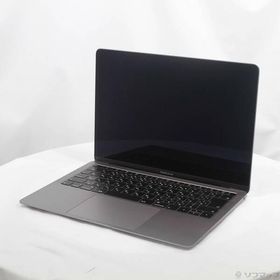 MacBook Air 2019 中古 17,980円 | ネット最安値の価格比較 プライスランク