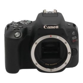 EOS Kiss X9 新品 40,400円 中古 24,224円 | ネット最安値の価格比較