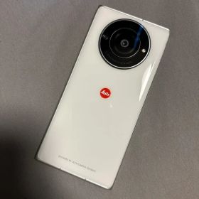 Leitz phone 2 ライツフォン 512GB SIMフリー 2