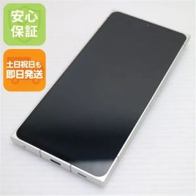 美品 LEITZ PHONE 2 ライカホワイト スマホ 土日祝発送 即日発送 00000