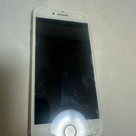 Apple iPhone6s