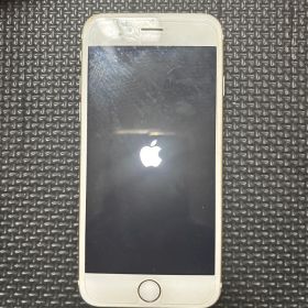 iPhone6s 64GB SIMフリー