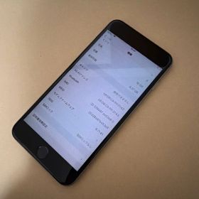 SIMフリー スマホ iPhone6s plus 16G