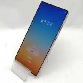 【中古】SAMSUNG 国内版 【SIMフリー】 Galaxy S25 Ultra チタニウムブラック 12GB 1TB SM-S938Q【新宿東口】保証期間１ヶ月【ランクA】