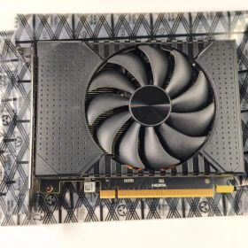 GeForce RTX 4060 搭載グラボ 中古 41,800円 | ネット最安値の価格比較