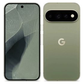 【新品】Google グーグル スマホ Pixel 11 Pro 256GB Olive SIMフリー