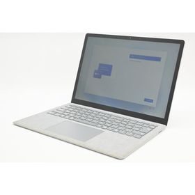 Surface Laptop 4 新品 40,000円 中古 28,000円 | ネット最安値の価格