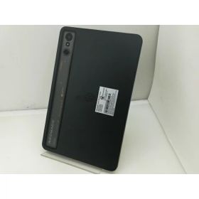 REDMAGIC Astra 新品 90,000円 中古 82,800円 | ネット最安値の価格