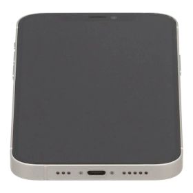 Apple au アップル /iPhone12 64GB/MGHP3J/A/FFXFN4MS0F01/Cランク/22【中古】