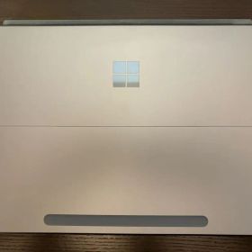 Surface Pro 12 512GB オーシャングリーン 純正キーボード