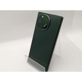 AQUOS R9 中古 30,280円 | ネット最安値の価格比較 プライスランク