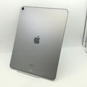 iPad Air M2 13インチ 2024 (第6世代) 新品 28,303円 中古 | ネット最